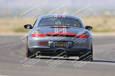 media/Oct-23-2022-PCA San Diego (Sun) [[18b8f92a8c]]/Orange Group/Session 3 (Turn 11 Backside)/